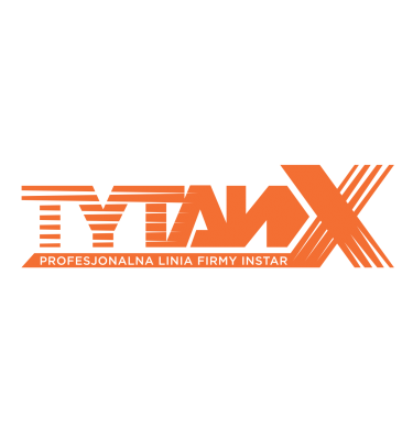 Tytanx