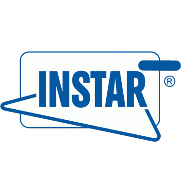 Instar