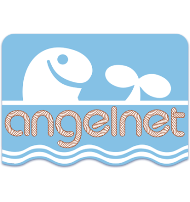 Angelnet