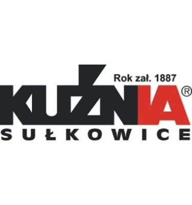 Kuźnia