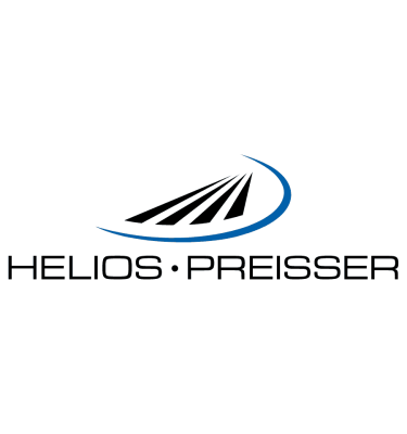 Helios-Preisser