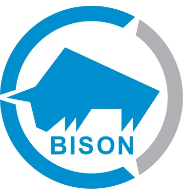 Bison