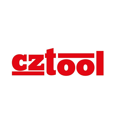 Cztool