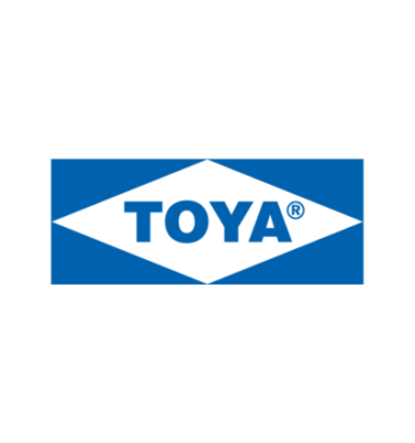 Toya