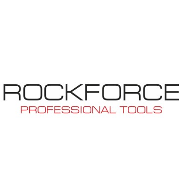 Rockforce
