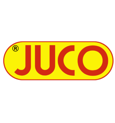 Juco