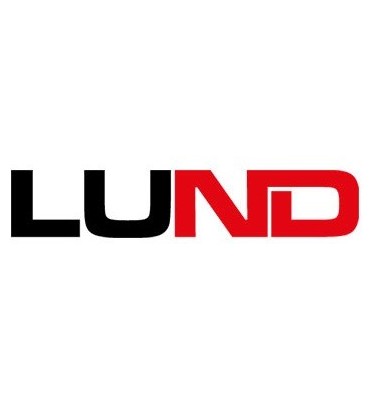Lund