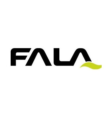 Fala