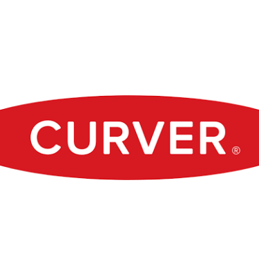 Curver