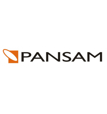 Pansam