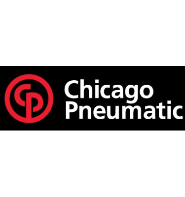 Chicago Pneumatic