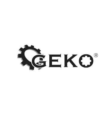 Geko