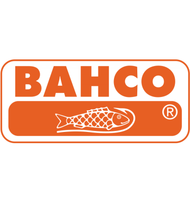 Bahco