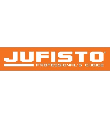 Jufisto