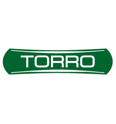Torro