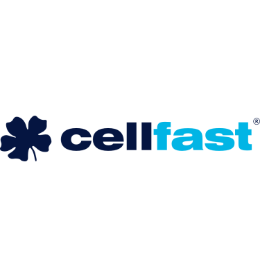Cellfast