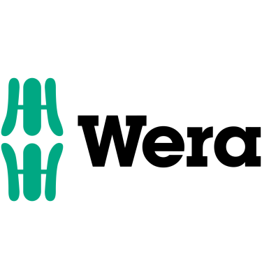 Wera