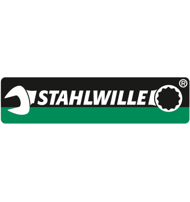 Stahlwille