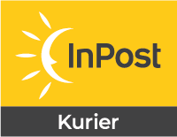 InPost - Przesyłka kurierska